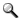 ϸ