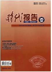 ʱ桷