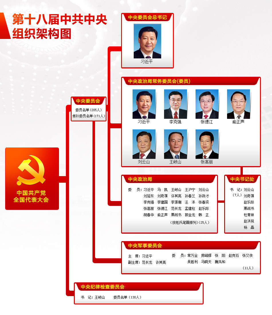 华夏文仪出版研究中心-官方网站